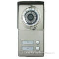 Home Intercom doorbell and door access control